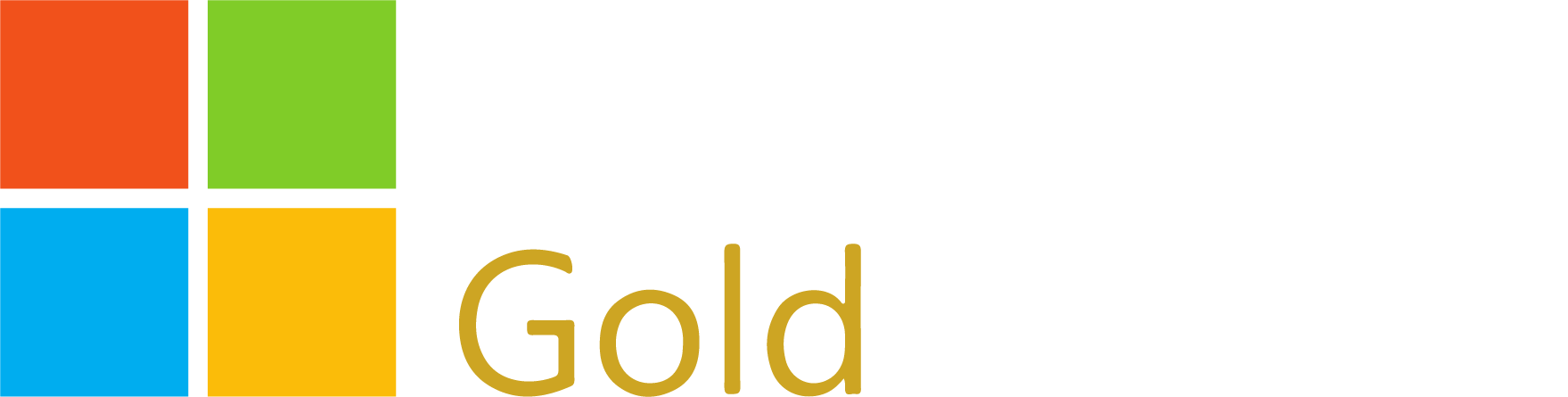 D365_Microsoft-White-1-28