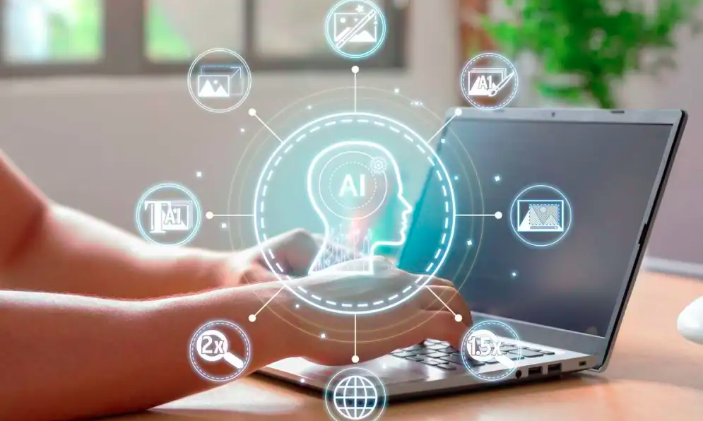 Navigating Success: Powering Executive Decisions with Unparalleled AI and CRM Automation