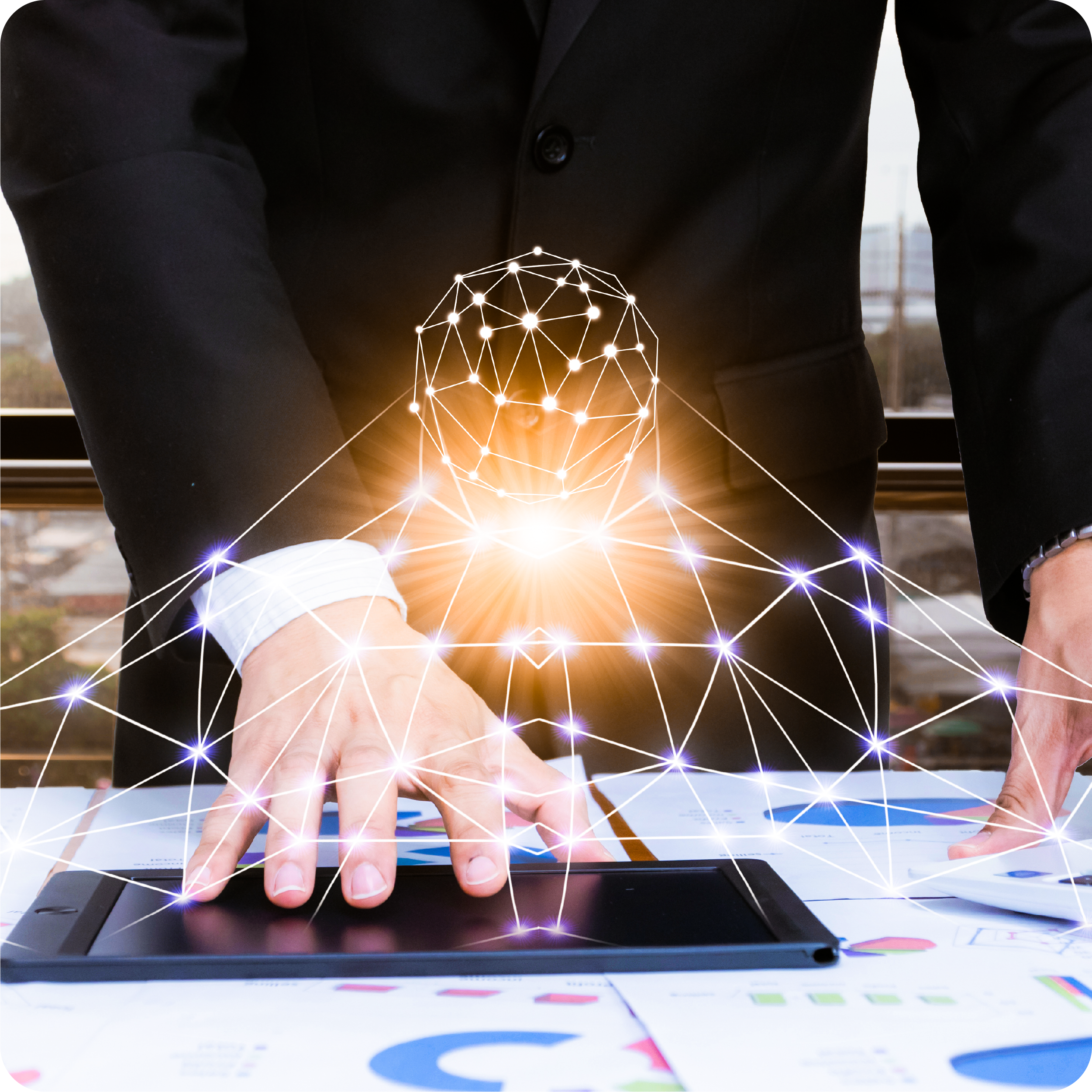 About_Why Digital Transformation
