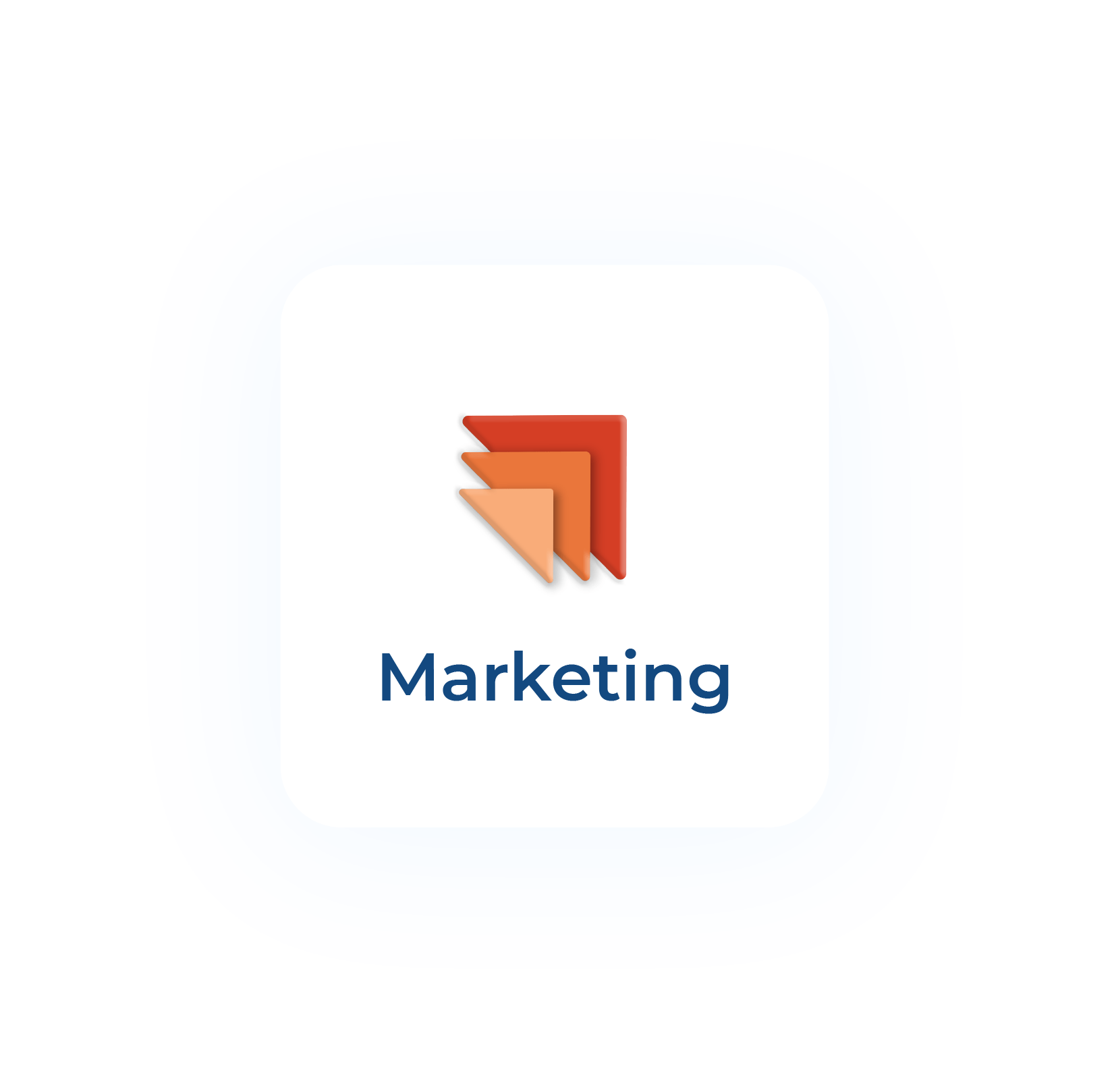 D365_Marketing-6