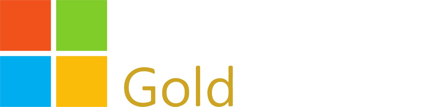 D365_Microsoft White (1)