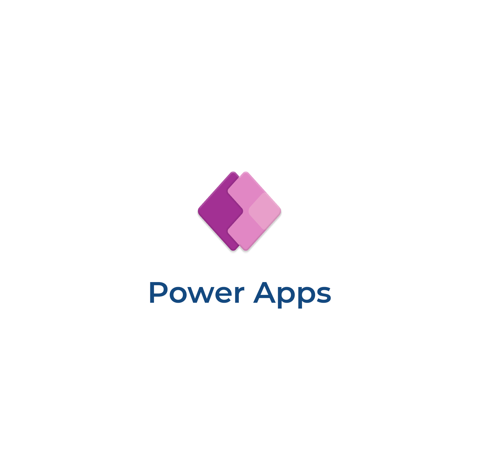 Osmosys-Power-Platforms_Power-Apps-1-3