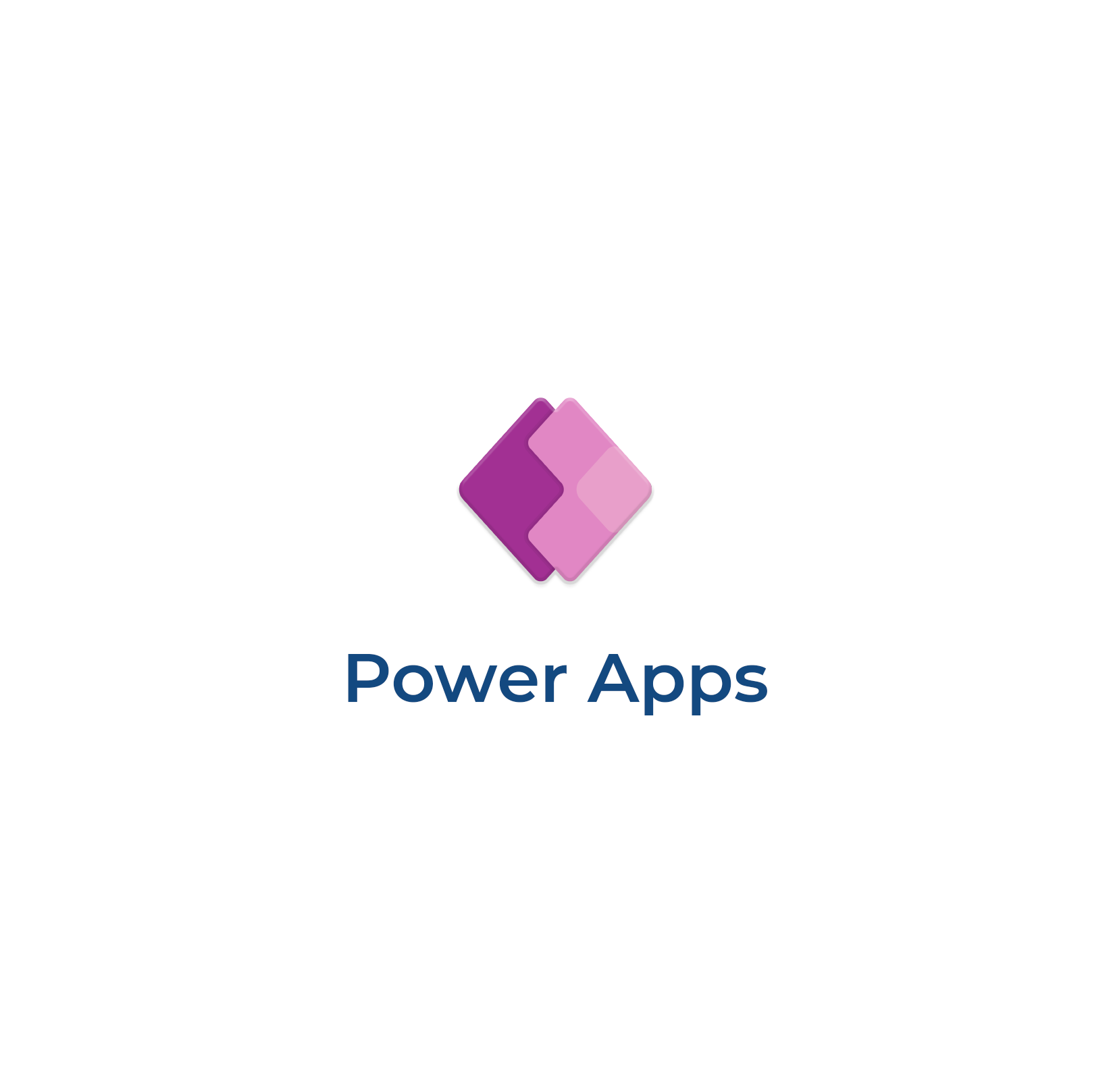 Osmosys Power Platforms_Power Apps
