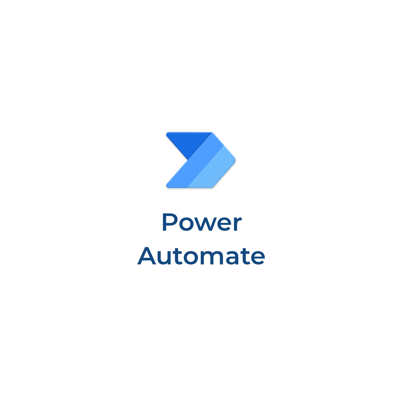 Osmosys-Power-Platforms_Power-Automate-1-5