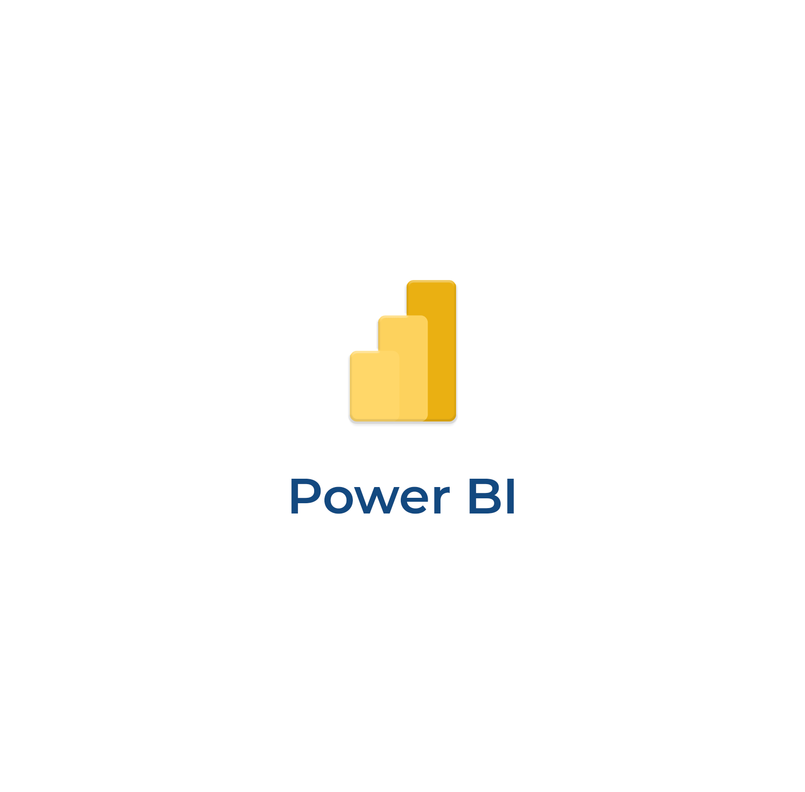 Osmosys-Power-Platforms_Power-BI-1-3