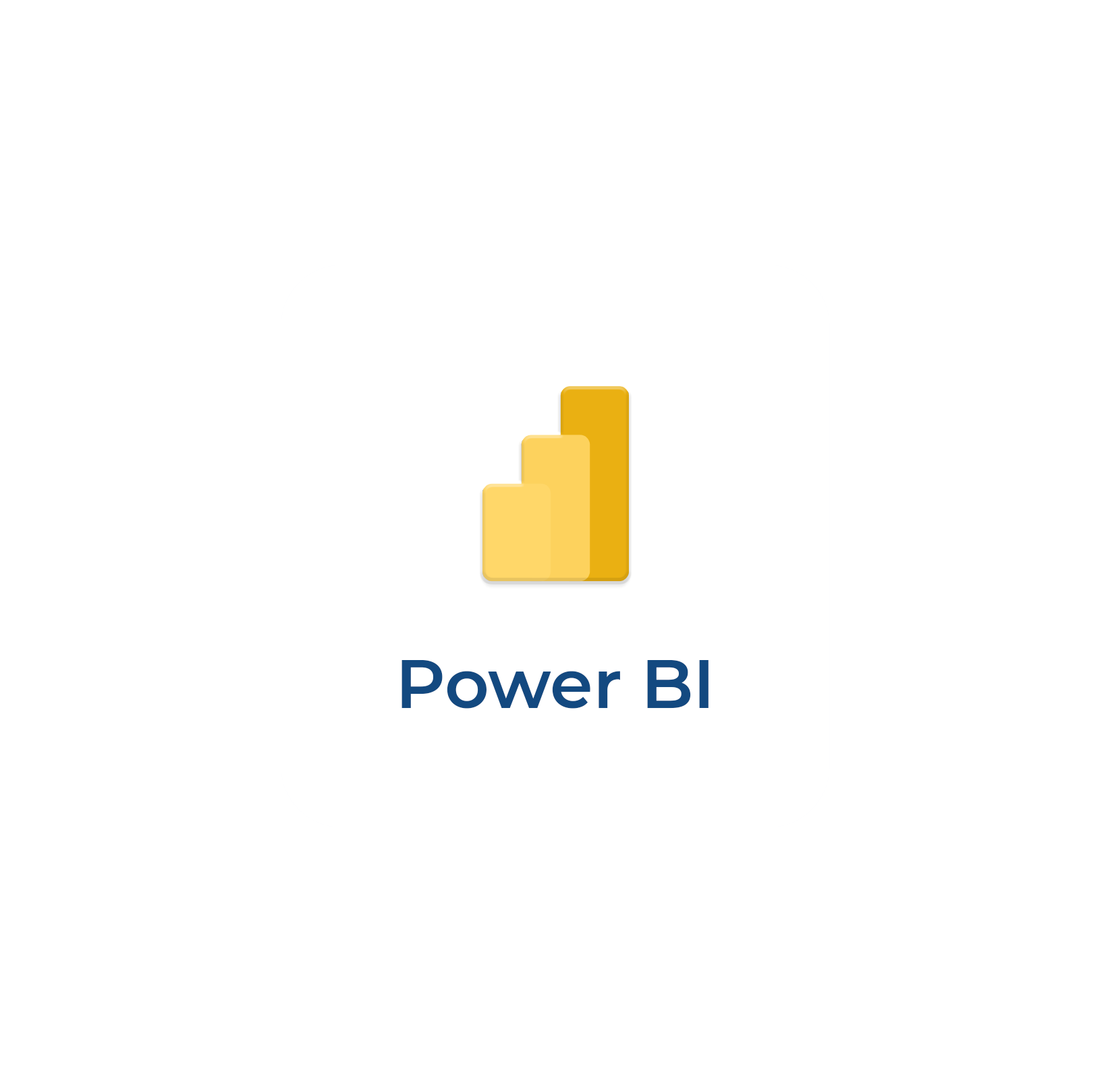 Osmosys Power Platforms_Power BI