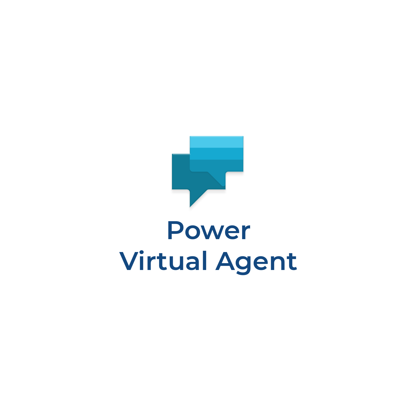 Osmosys-Power-Platforms_Power-Virtual-Agent-2-3
