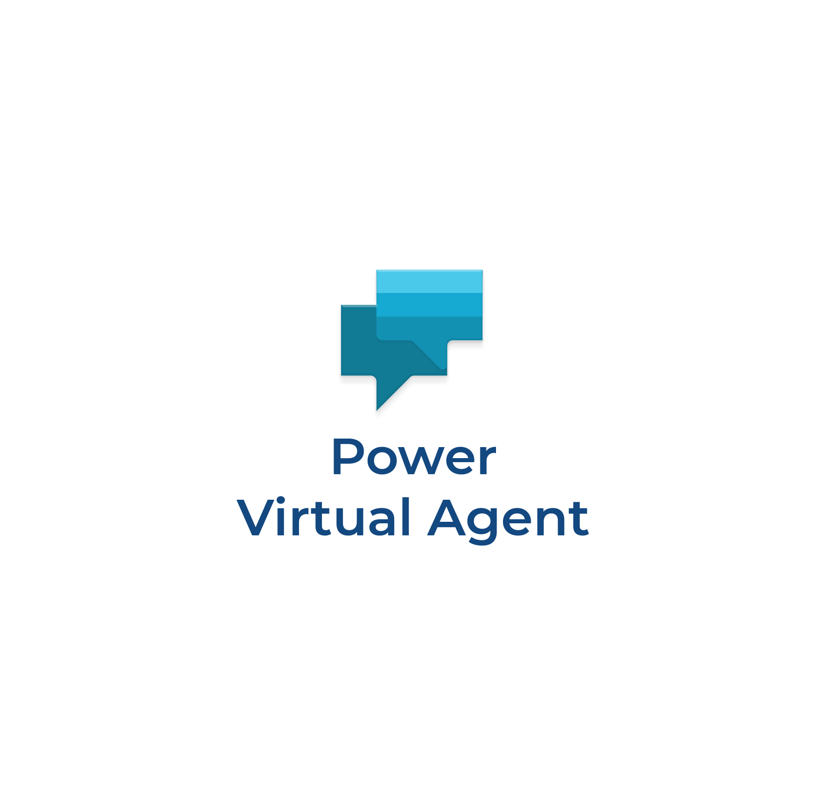 Osmosys Power Platforms_Power Virtual Agent (2)