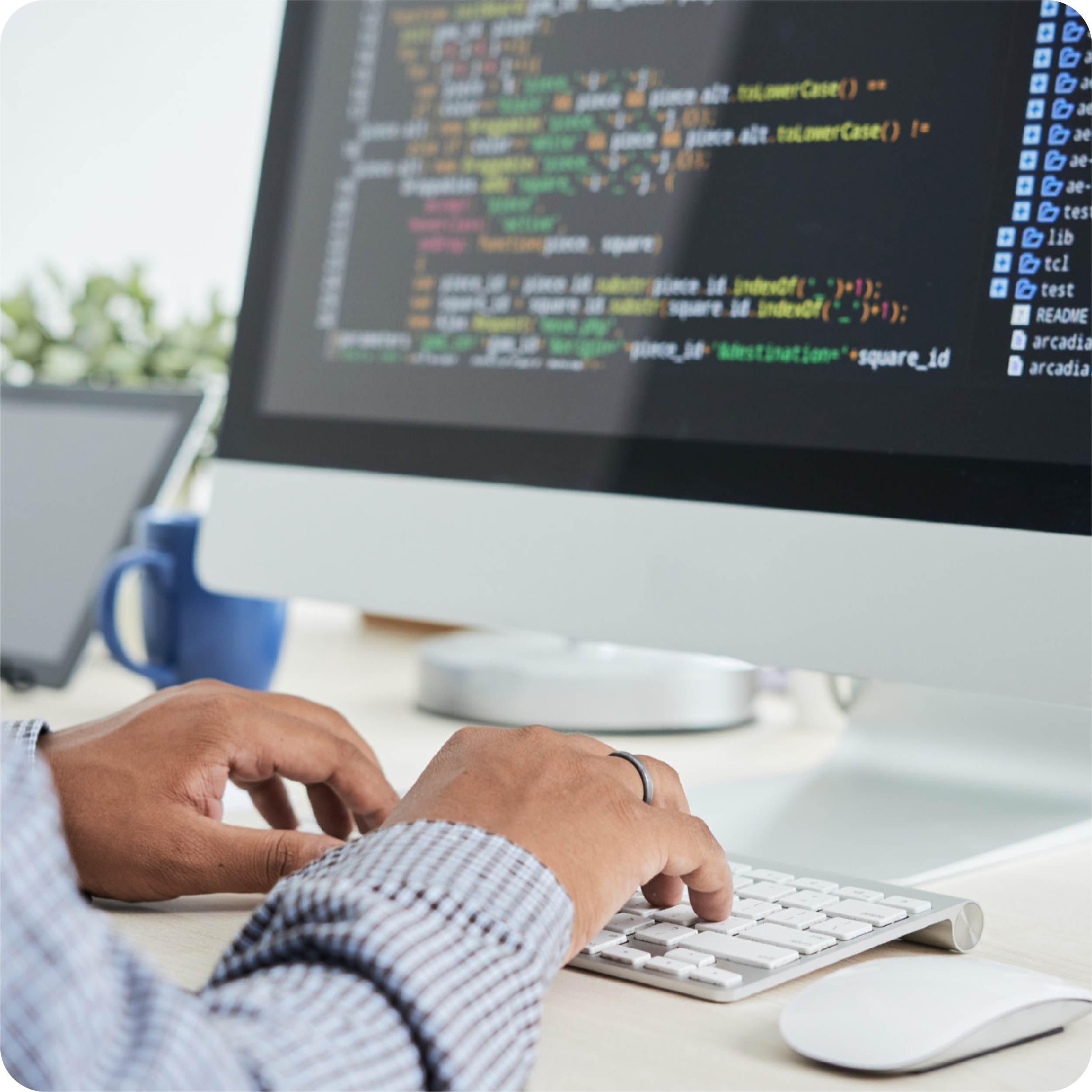 Osmosys_Web Scraping_Run Your Scrapers