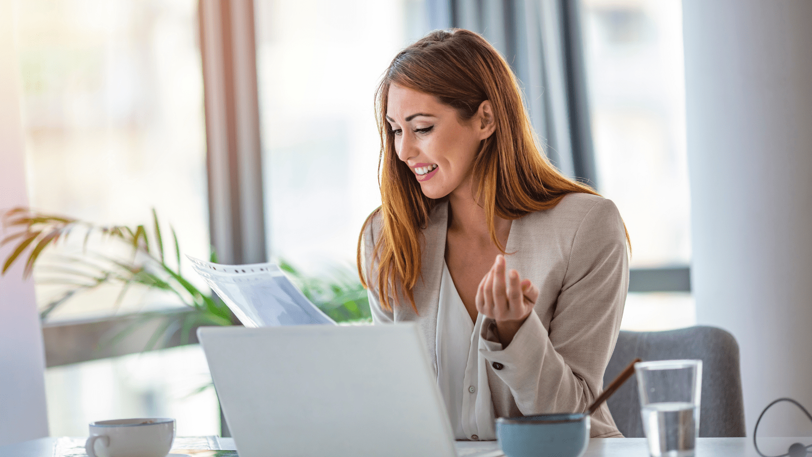 Microsoft Dynamics 365 Sales