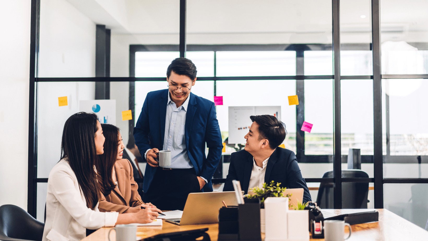 Microsoft Dynamics 365 Sales