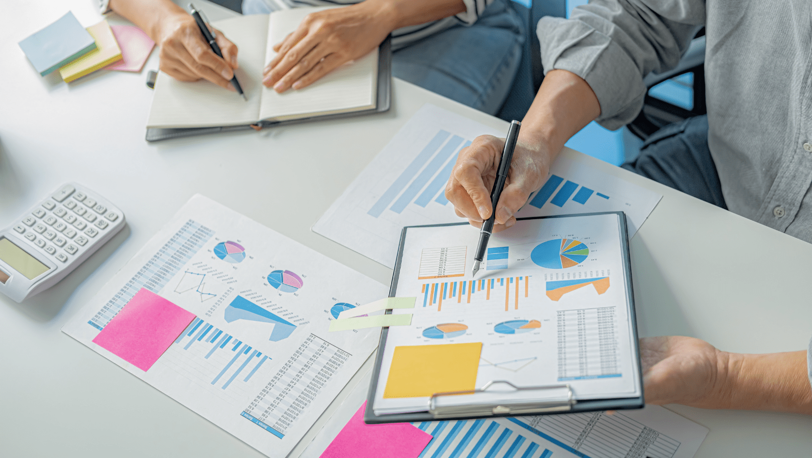 Microsoft Dynamics 365 Sales