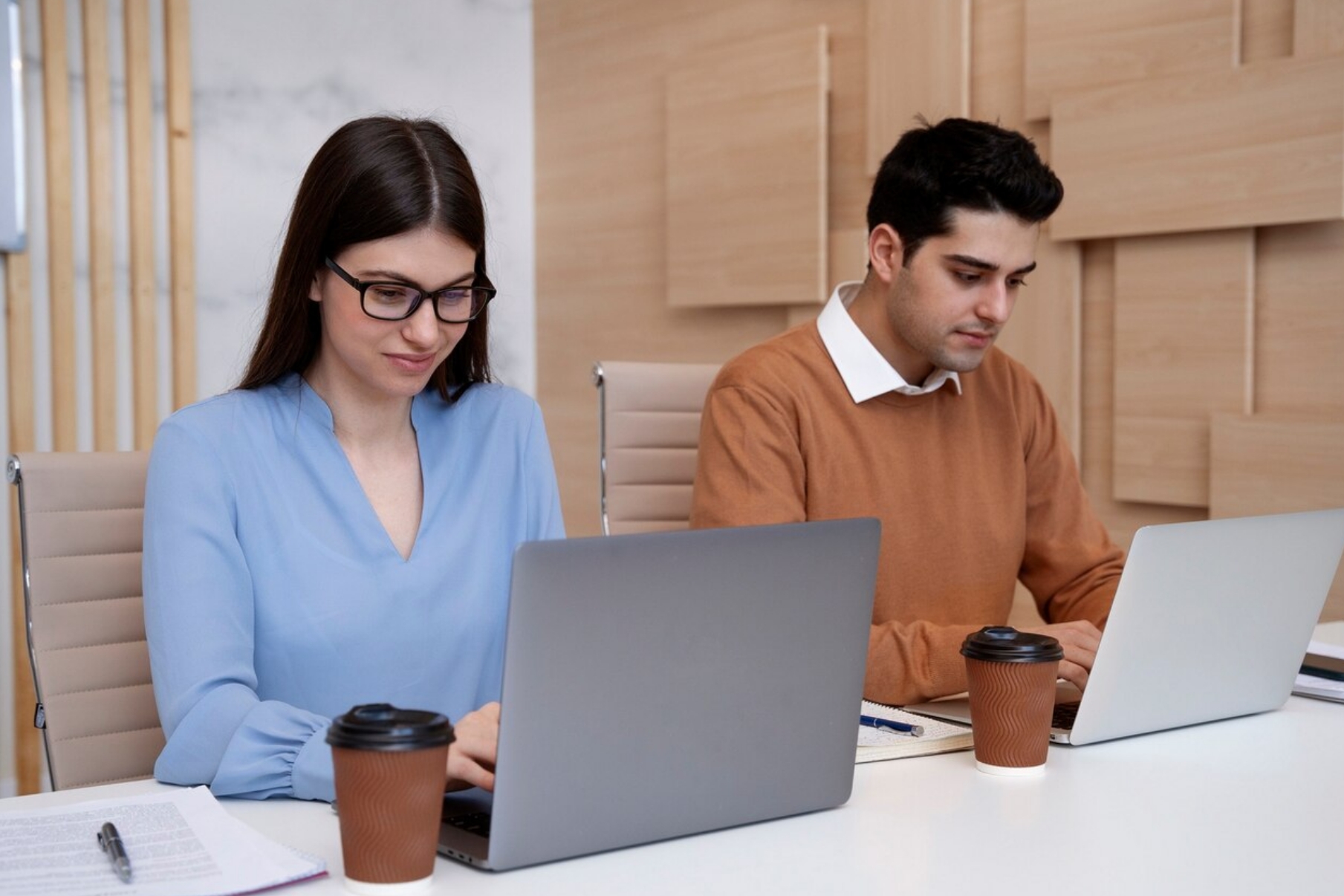 ODC-Model-Competency-Centers