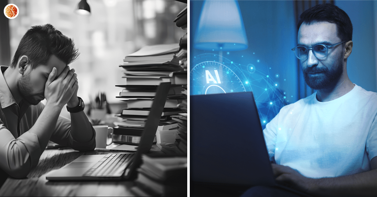 CRM Automation