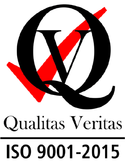 Digital_ISO Quality Logo