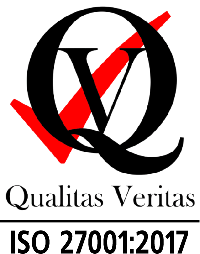 Digital_ISO Security Logo