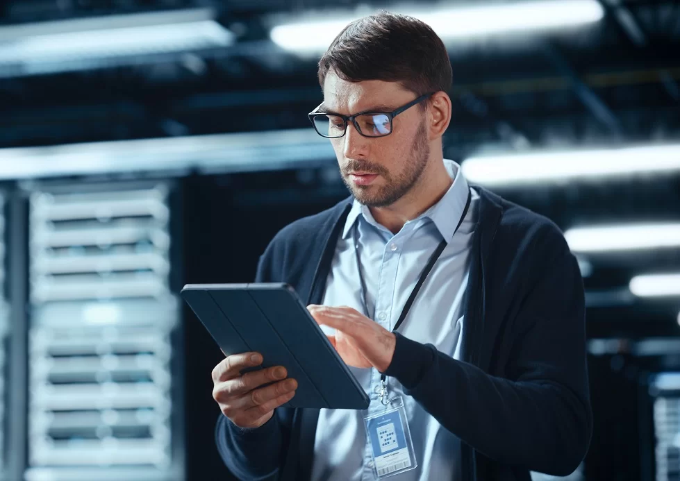 supporting-smarter-working
