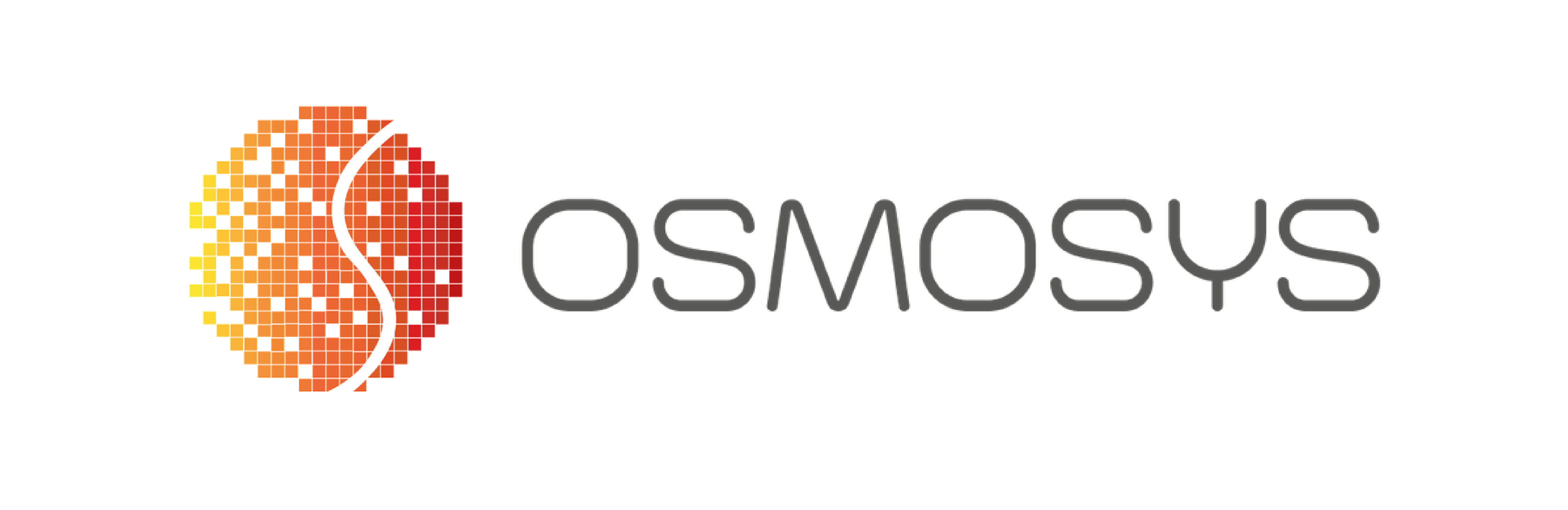 OSMOSYS