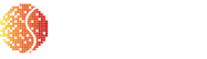 Osmosys Logo